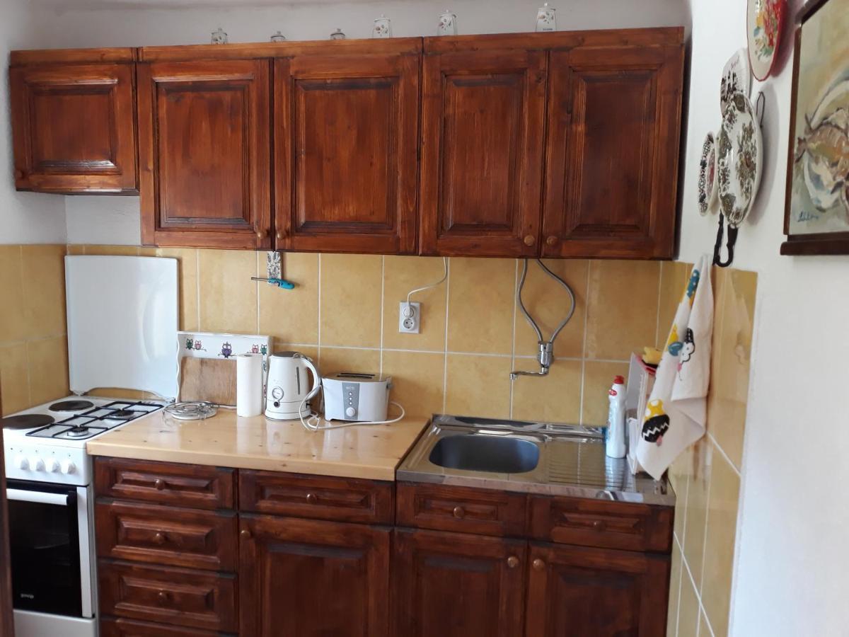 זבליאק Spectacular Lakeview House מראה חיצוני תמונה