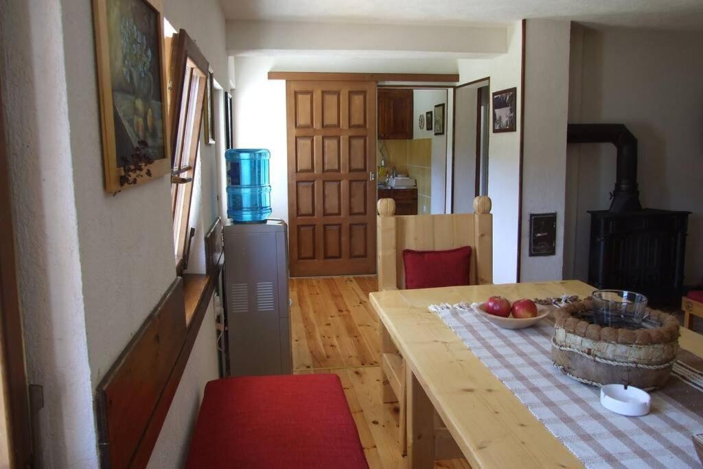 זבליאק Spectacular Lakeview House מראה חיצוני תמונה