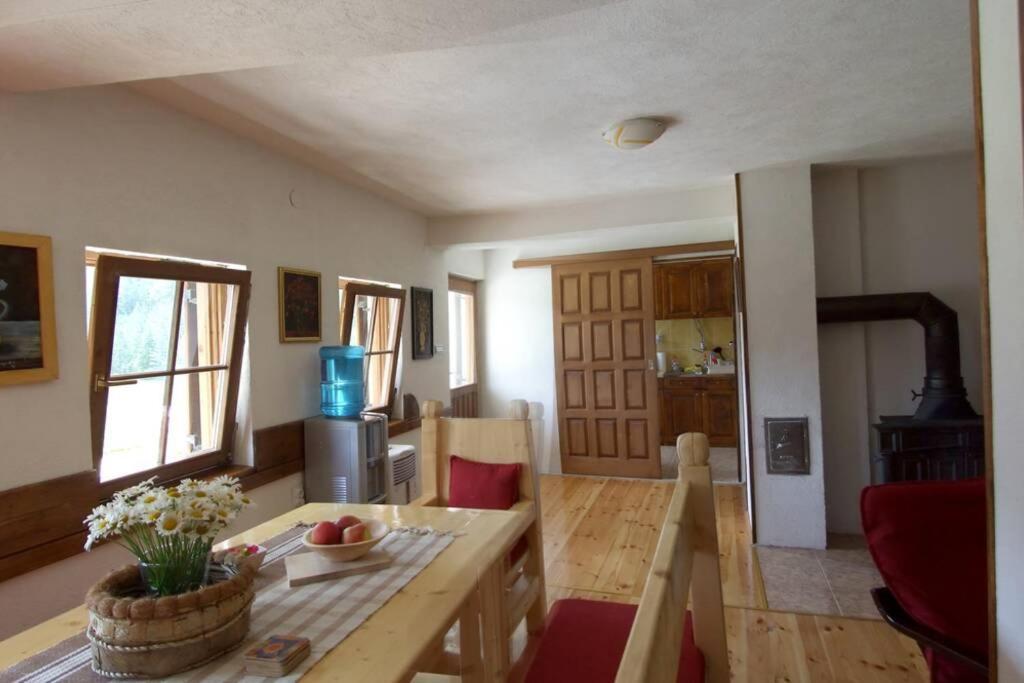 זבליאק Spectacular Lakeview House מראה חיצוני תמונה
