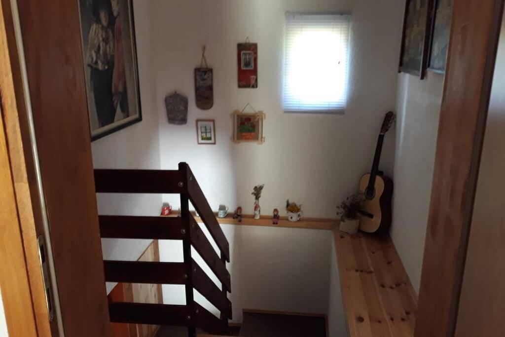 זבליאק Spectacular Lakeview House מראה חיצוני תמונה